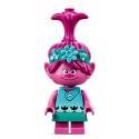 41251 LEGO® Trolls Poppy kapsula