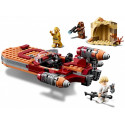 75271 LEGO® Star Wars™ Luke Skywalker's Landspeeder™