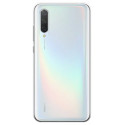 Mocco Ultra Back Case 0.3 mm Силиконовый чехол Samsung Galaxy S20 Plus / Samsung Galaxy S11 Прозрачн