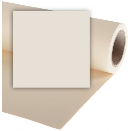 Colorama background 1,35x11m, sea mist (0536)
