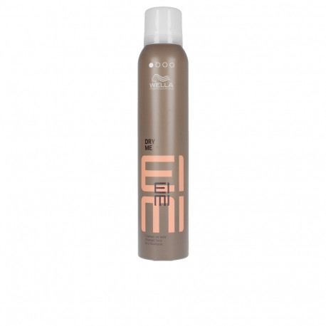 WELLA PROFESSIONALS EIMI dry me 180 ml