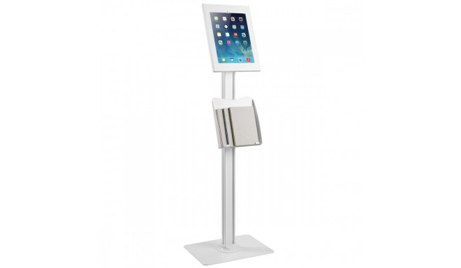 Floor Standing For Ipad With Holder MC-867