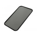 QOLTEC 51844 Qoltec Induction Wireless Charger | Qualcomm QuickCharge 3.0 | 10W | black