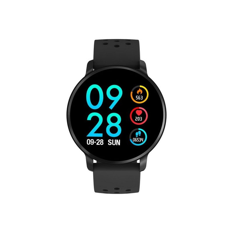 Denver bluetooth smartwatch sw 2024 170