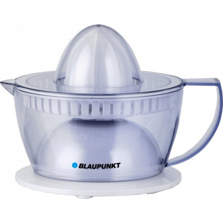 Blaupunkt citrus juicer CJP301