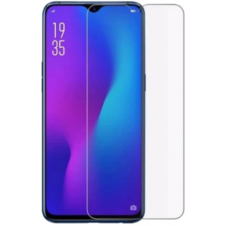 Mocco защитное стекло Samsung Galaxy A20e