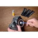 Kodak sensor cleaning kit APS-C