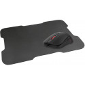 Omega mouse Varr Gaming + mousepad (45194)