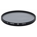 Hoya filter ringpolarisatsioon UX 82mm