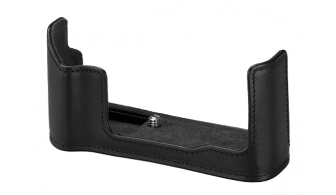 Fujifilm BLC-XE3 Camera bag black