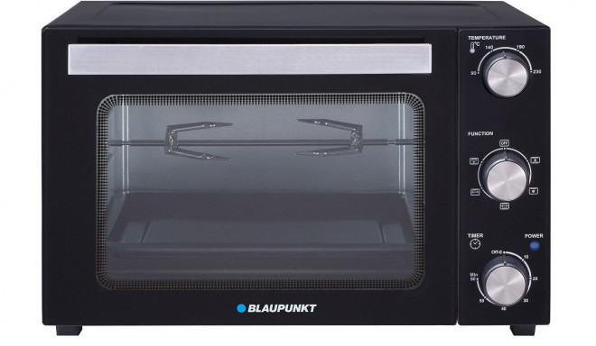 Blaupunkt EOM601