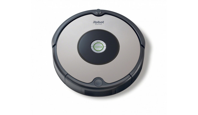 iRobot robottolmuimeja Roomba 60