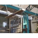 Infrapuna küttepaneel Veltron JH-32 3,2kW