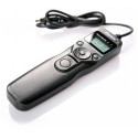 Phottix timer remote Multi-Function TR-90 Sony