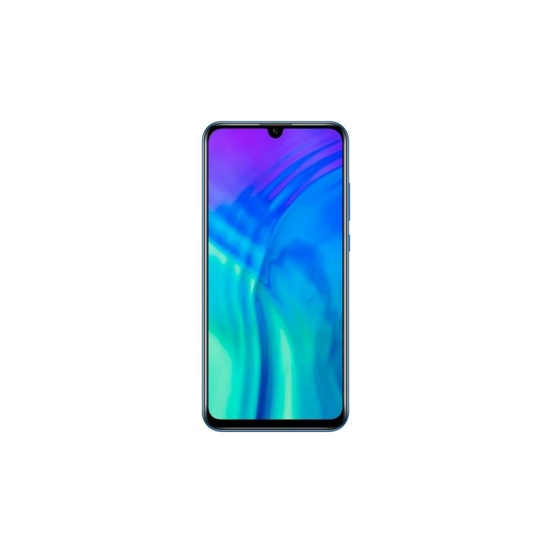 Honor 20 lite гб. Смартфон Honor 10i 128gb Phantom Blue. Хонор 20 Лайт 128 ГБ. Honor 20 Lite 4/128gb (ru). Обзор телефона хонор 20 Лайт.