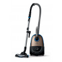 Vacuum cleaner Philips FC857709K