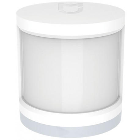 Xiaomi Mi Motion Sensor