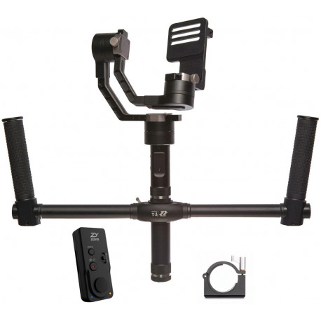 Zhiyun Crane Plus Kit