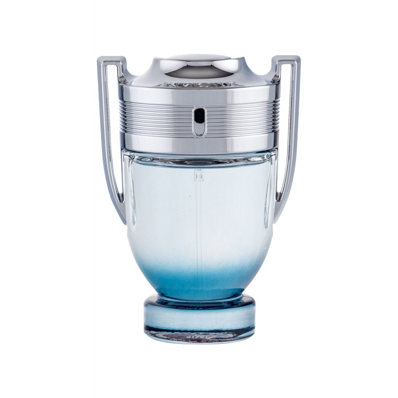 Paco rabanne invictus aqua eau de toilette discount tiendas