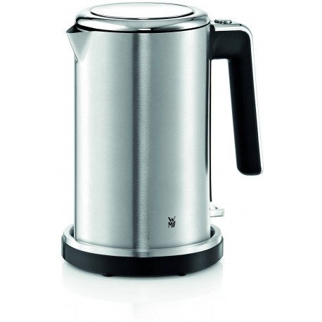 WMF kettle Lineo