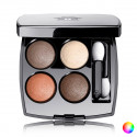 Eye Shadow Palette Les 4 Ombres Chanel (308 - clair obscure 2 g)