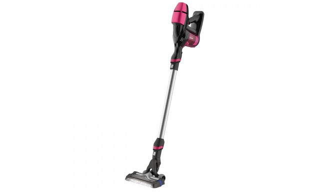 Tefal stick vacuum cleaner X-Pert Essential 360