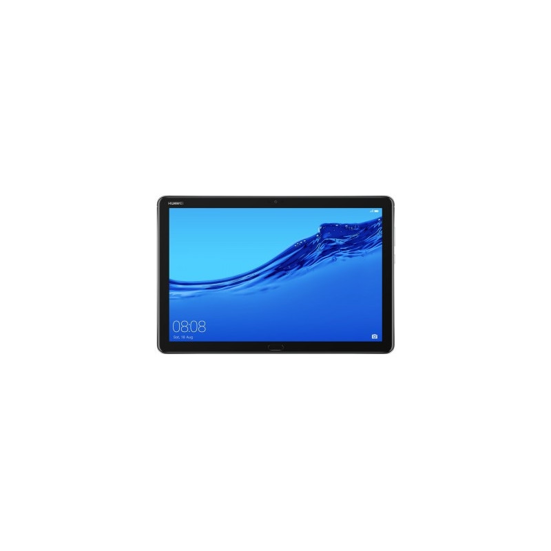 HUAWEI MEDIAPAD M5 LITE 10” 4/64GB 4G - Tablets - Photopoint