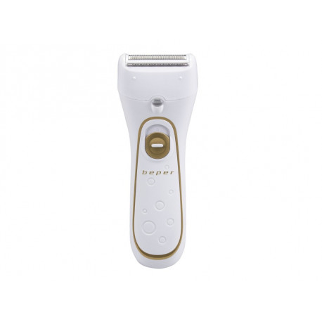Beper epilaator 3BEPI001