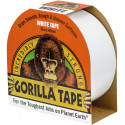 Gorilla teip "White" 10m