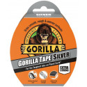 Gorilla tape "Silver" 11 m