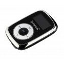 Intenso mp3-mängija Music Mover 8GB