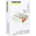 Kärcher dust bag K2501/3001 5+1