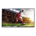 LG TV 70” UHD IPS 70UT640S0ZA