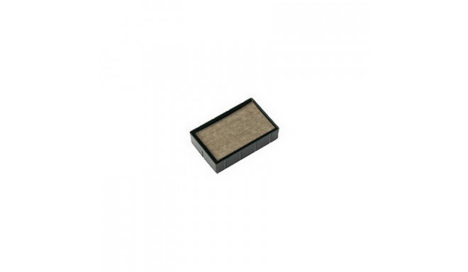 Templipadi  E/10 Colop