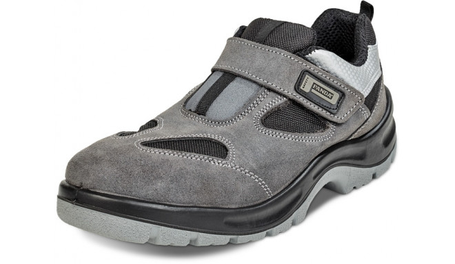 Panda Auge töösandaal S1P 48