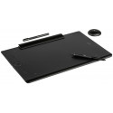 Wacom Intuos Pro Large Paper Edition