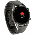 HUAWEI Watch GT 2 Elite 46mm titanium grey