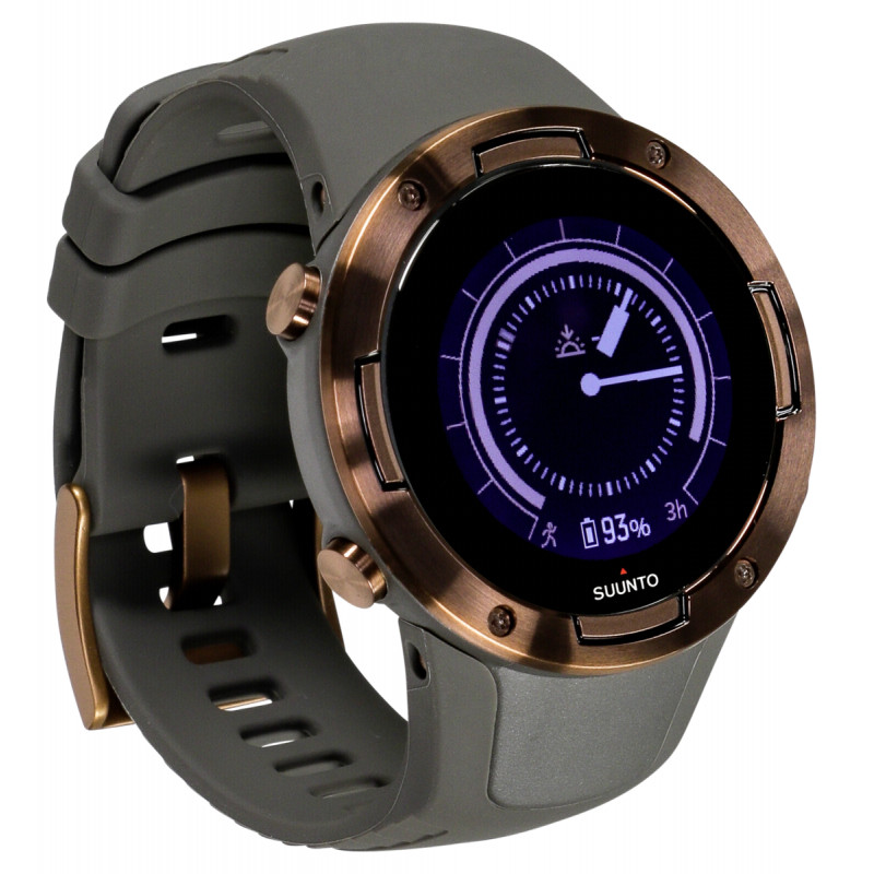 Графит 5g. Suunto 5 g1. Suunto 5 Graphite Copper. Suunto ss050302000. Suunto 5 Graphite Cooper.