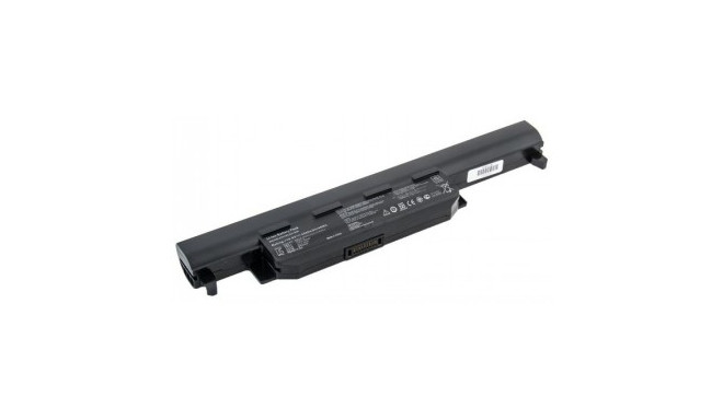 AVACOM ASUS K55, X55, R700 LI-ION 10,8V 4400MAH