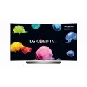 LG televiisor 55" OLED 3D OLED55C6V