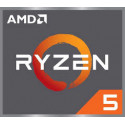 AMD Ryzen 5 3600 3.6GHz (Box)