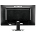 Viewsonic monitor 27" VA2719-SH