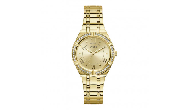 Guess Cosmo GW0033L2 Ladies Watch