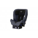 AXKID Move autokrēsl Grey 22120102