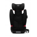 AXKID Bigkid car seat Black 26040003