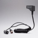 Midland ALAN 42DS handheld transceiver CB 27MHz