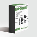 Midland BTGO Universal​ - Plug  Play Intercom