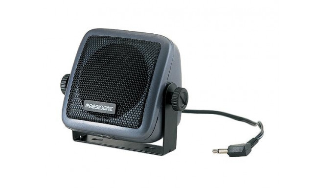 President HP1 loudspeaker