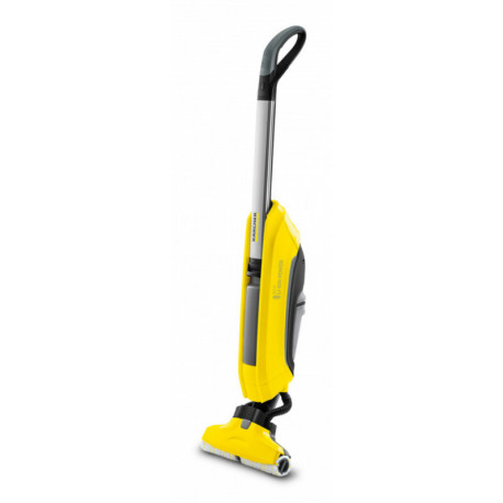 Kärcher cordless washer FC 5