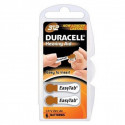 Duracell patarei A312 1,45V/6B